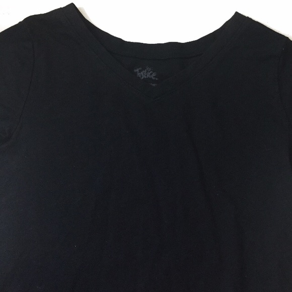 Short Sleeve T-Shirt - Picture 2 of 3